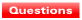 Frequently asked questions button