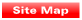 Town index button